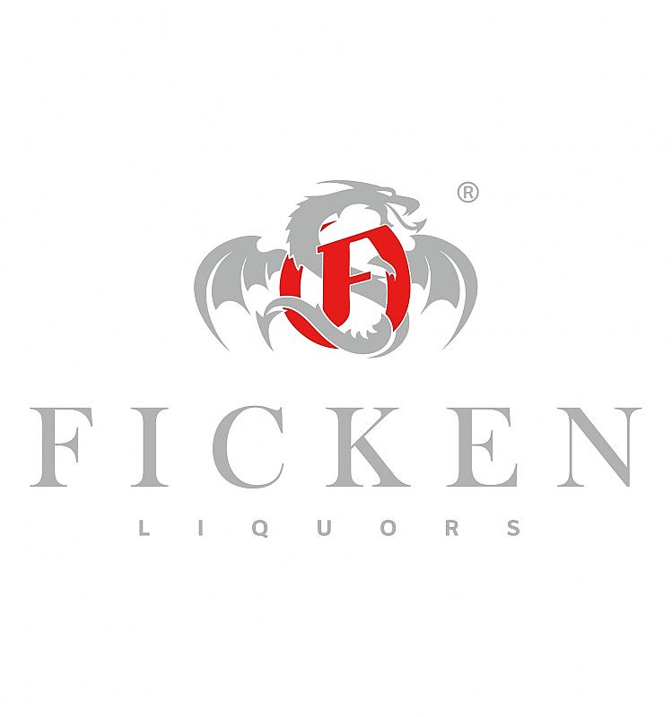 Ficken Logo